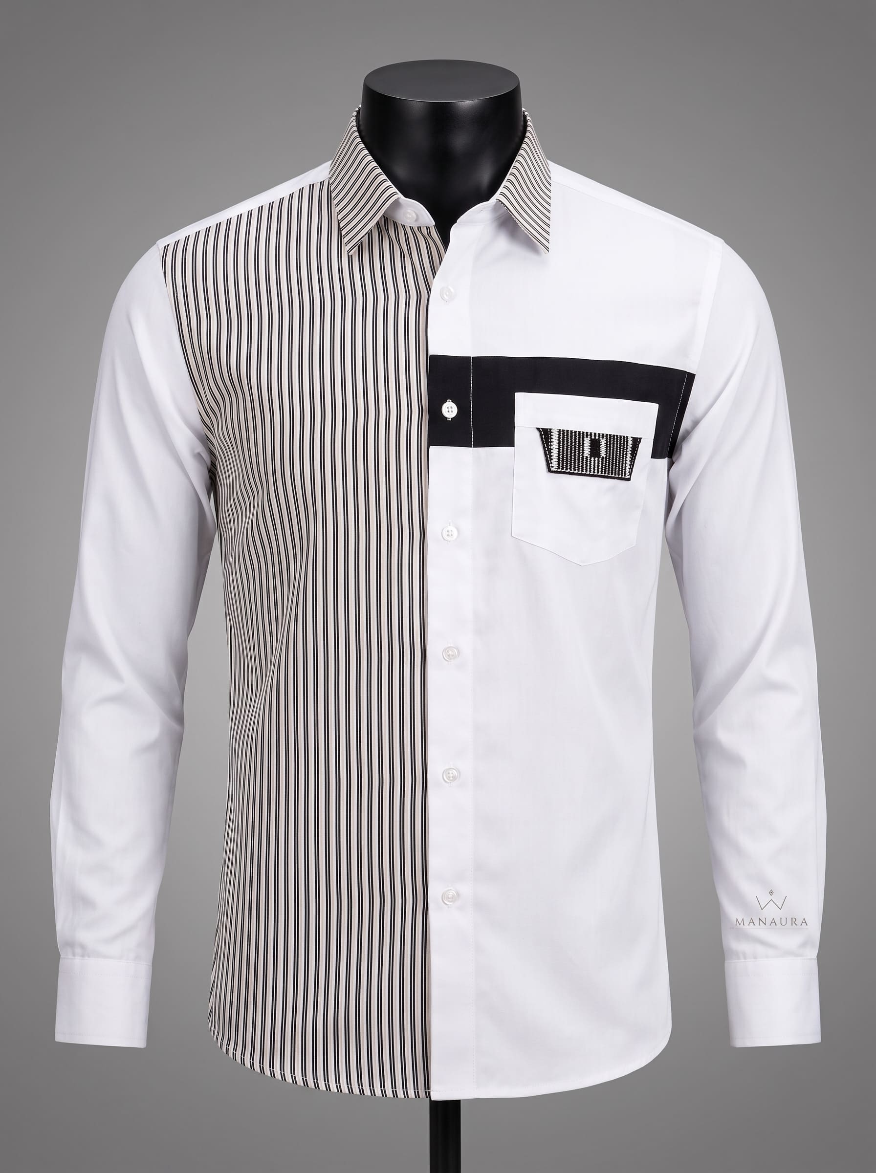 Grand Boss 5